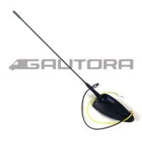 Stogo antena