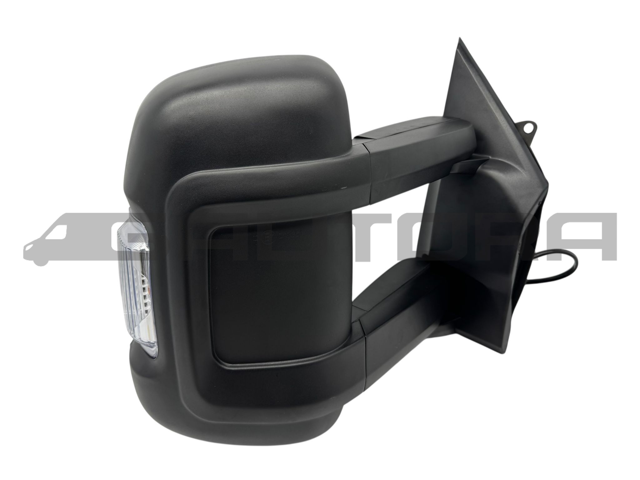 IMG-20251010-WA0010_Watermarked