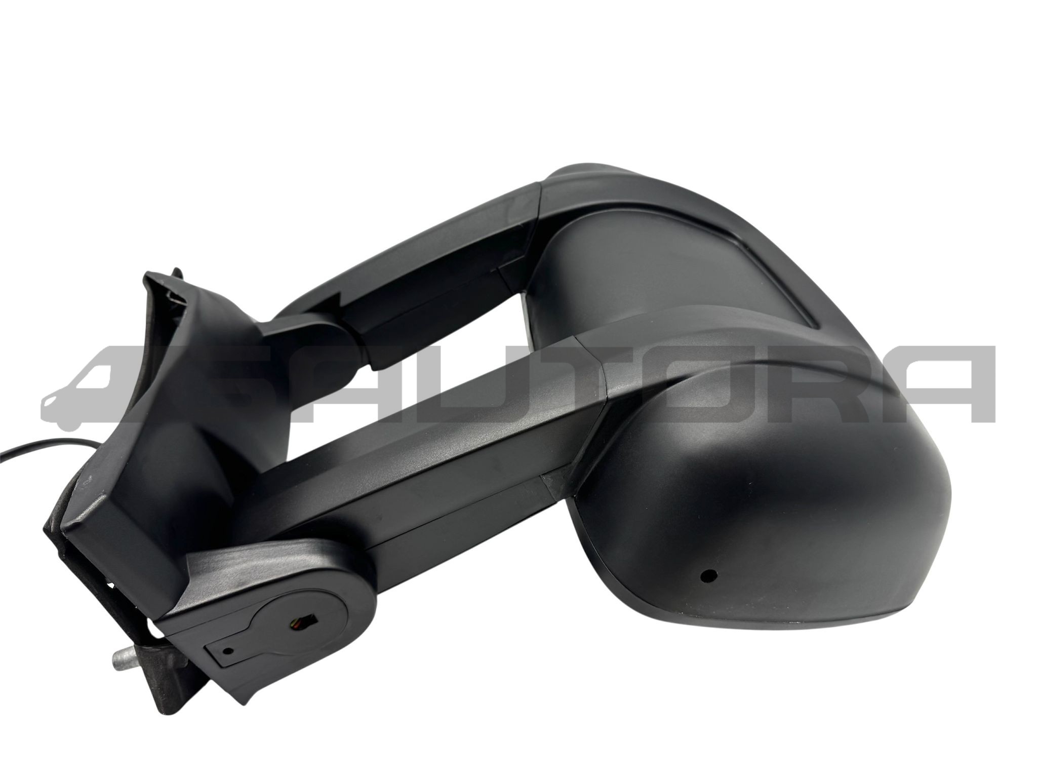 IMG-20251010-WA0067_Watermarked