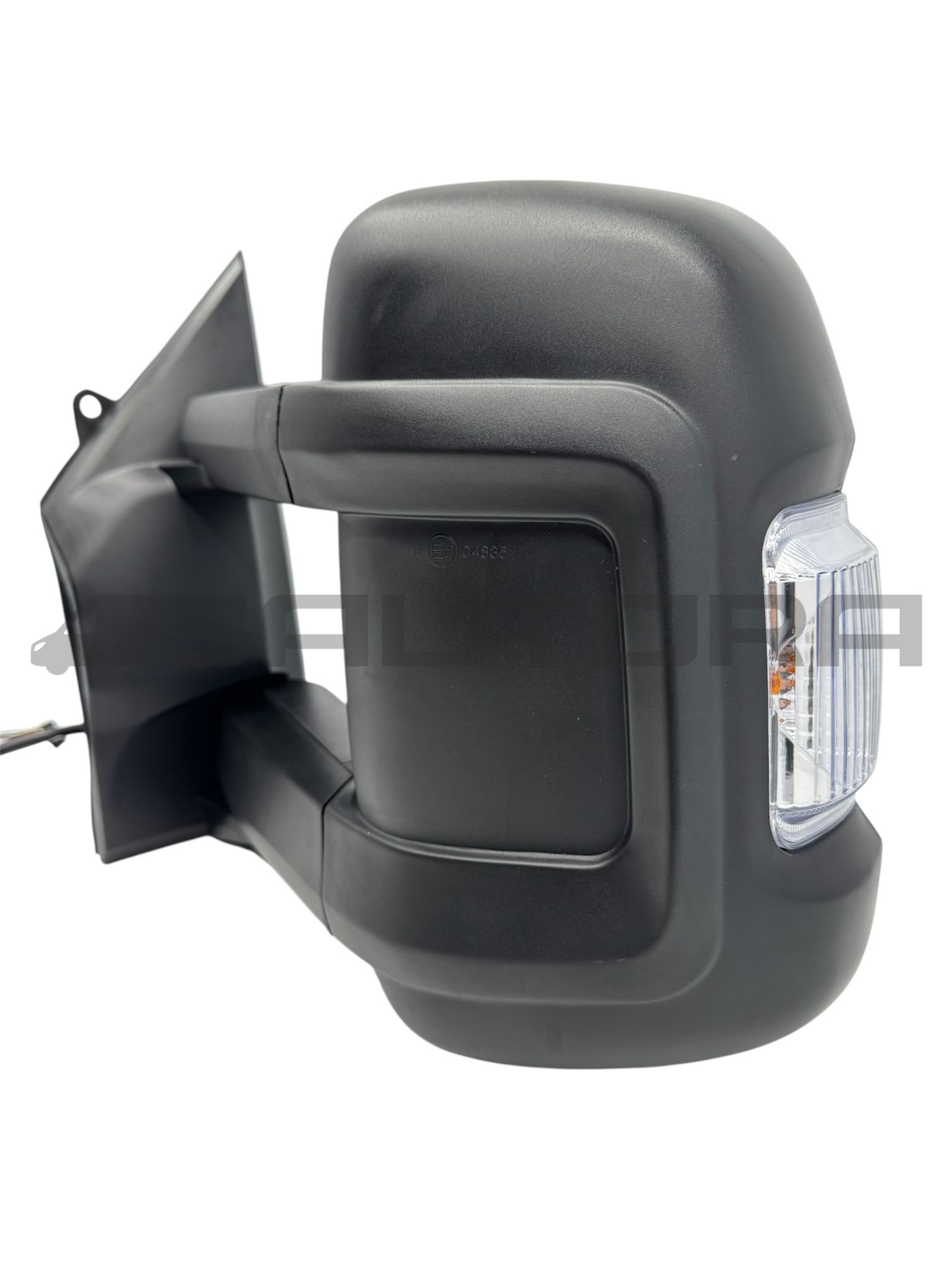 IMG-20251010-WA0068_Watermarked