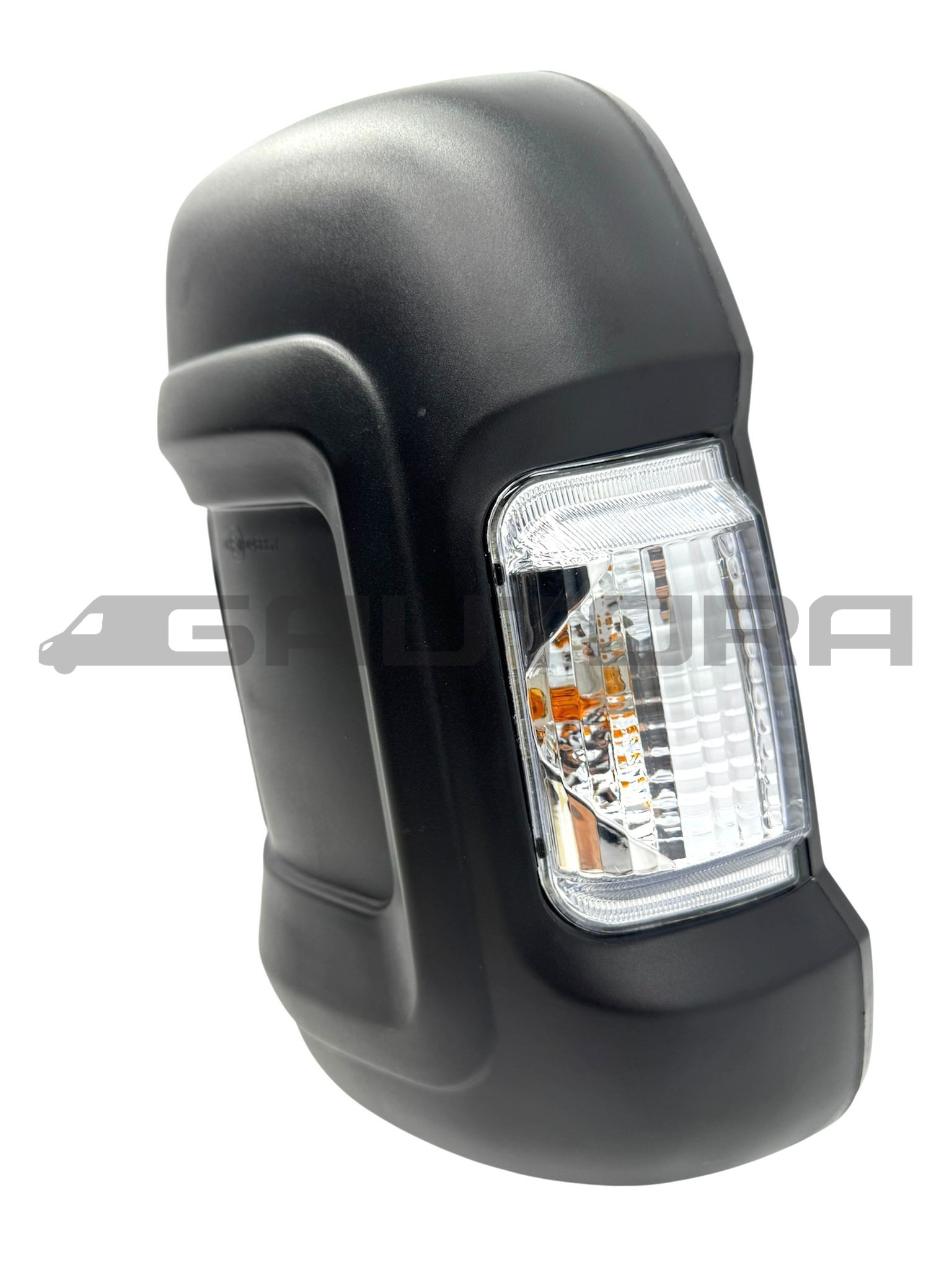 IMG-20251010-WA0070_Watermarked