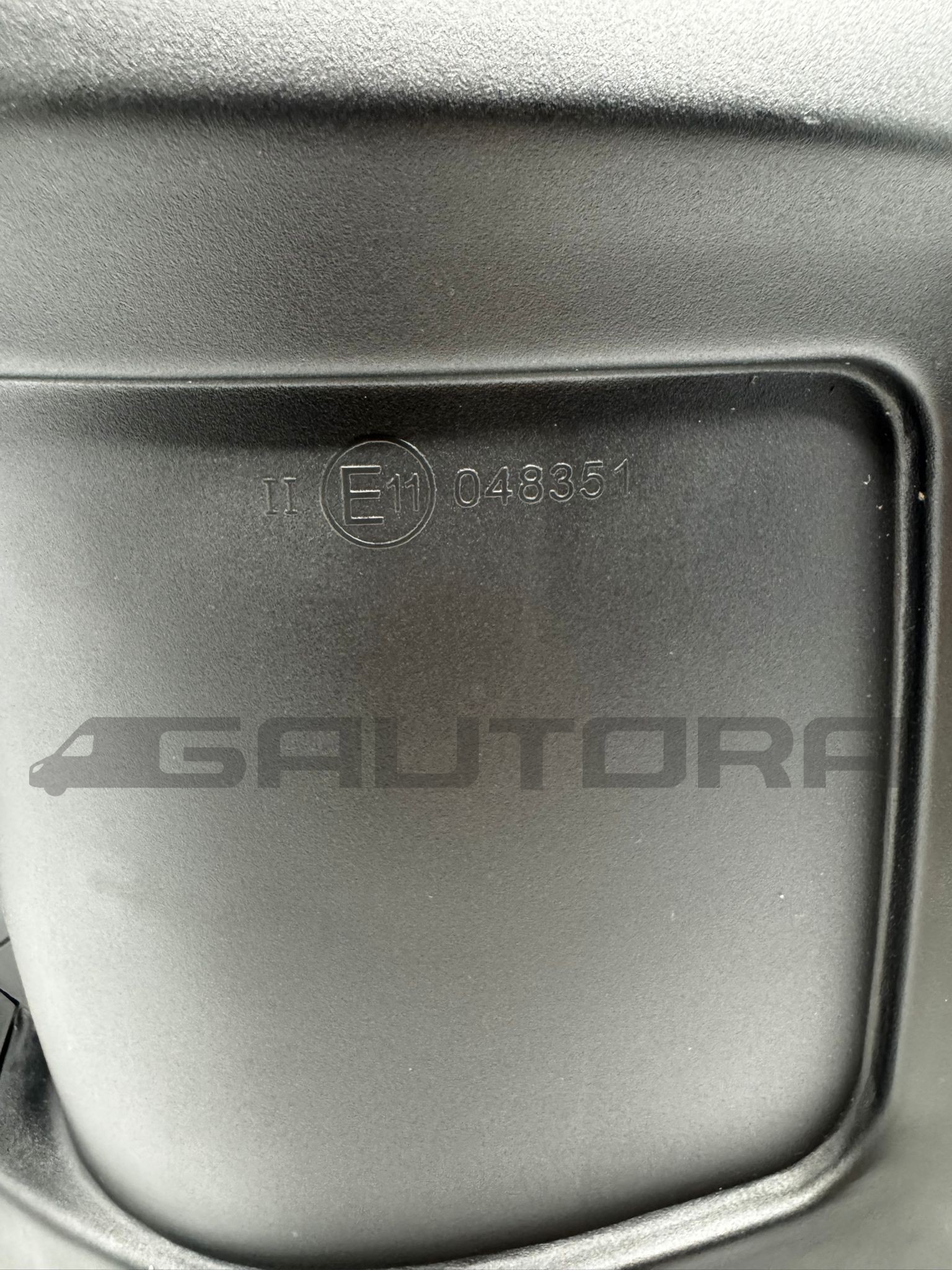 IMG-20251010-WA0073_Watermarked