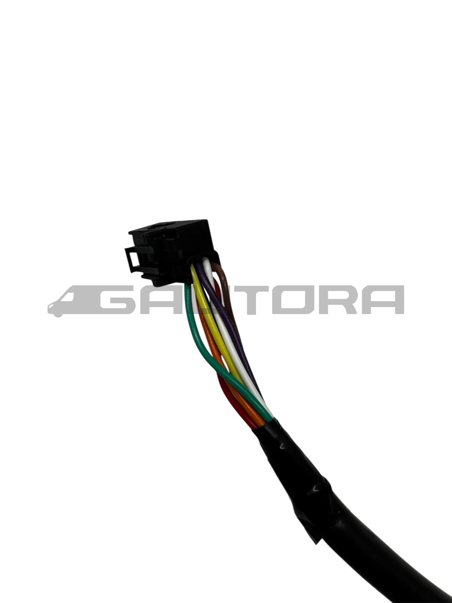 IMG-20251010-WA0074_Watermarked