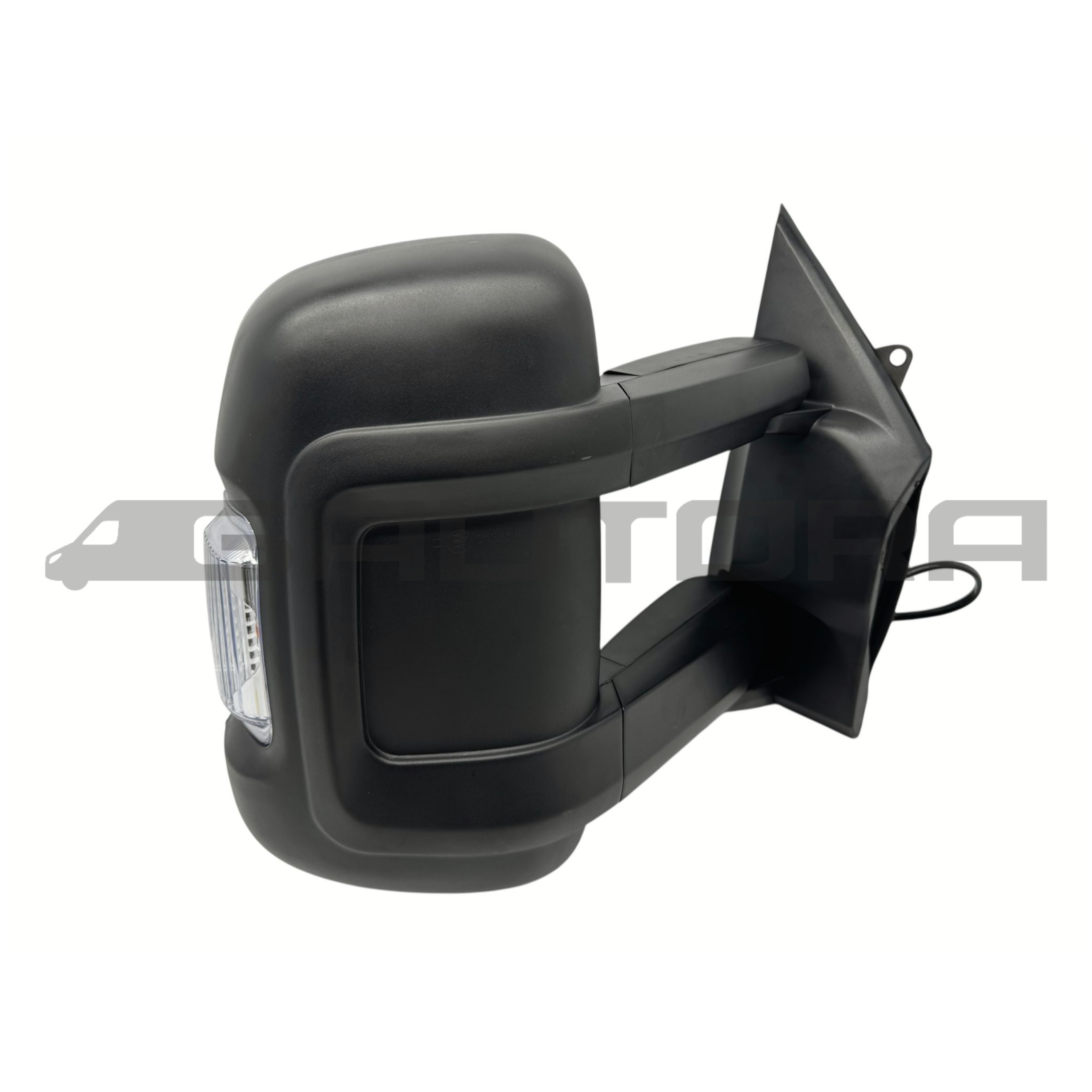 Photo Collage Maker_2025_10_25_03_52_09