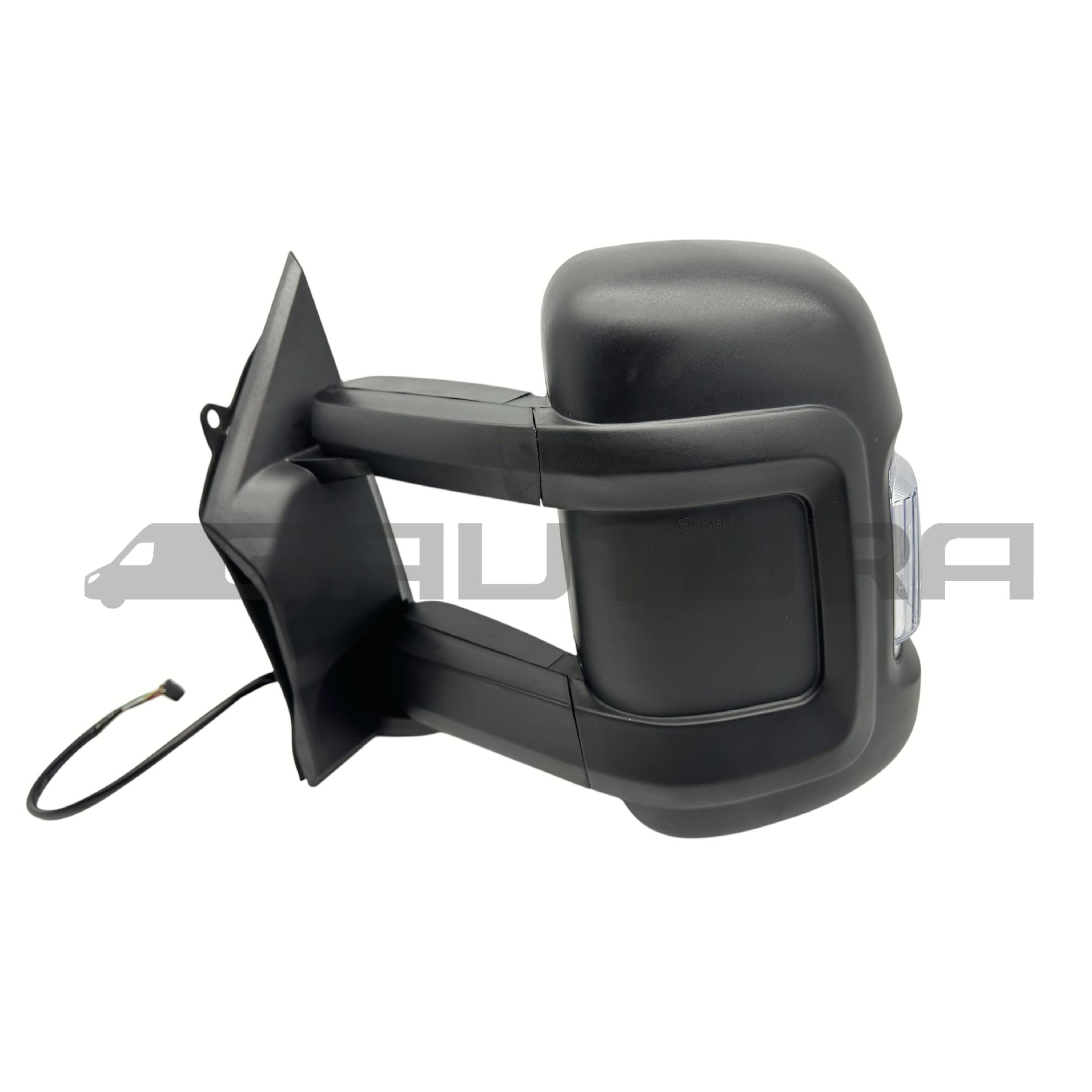 Photo Collage Maker_2025_10_25_04_02_20