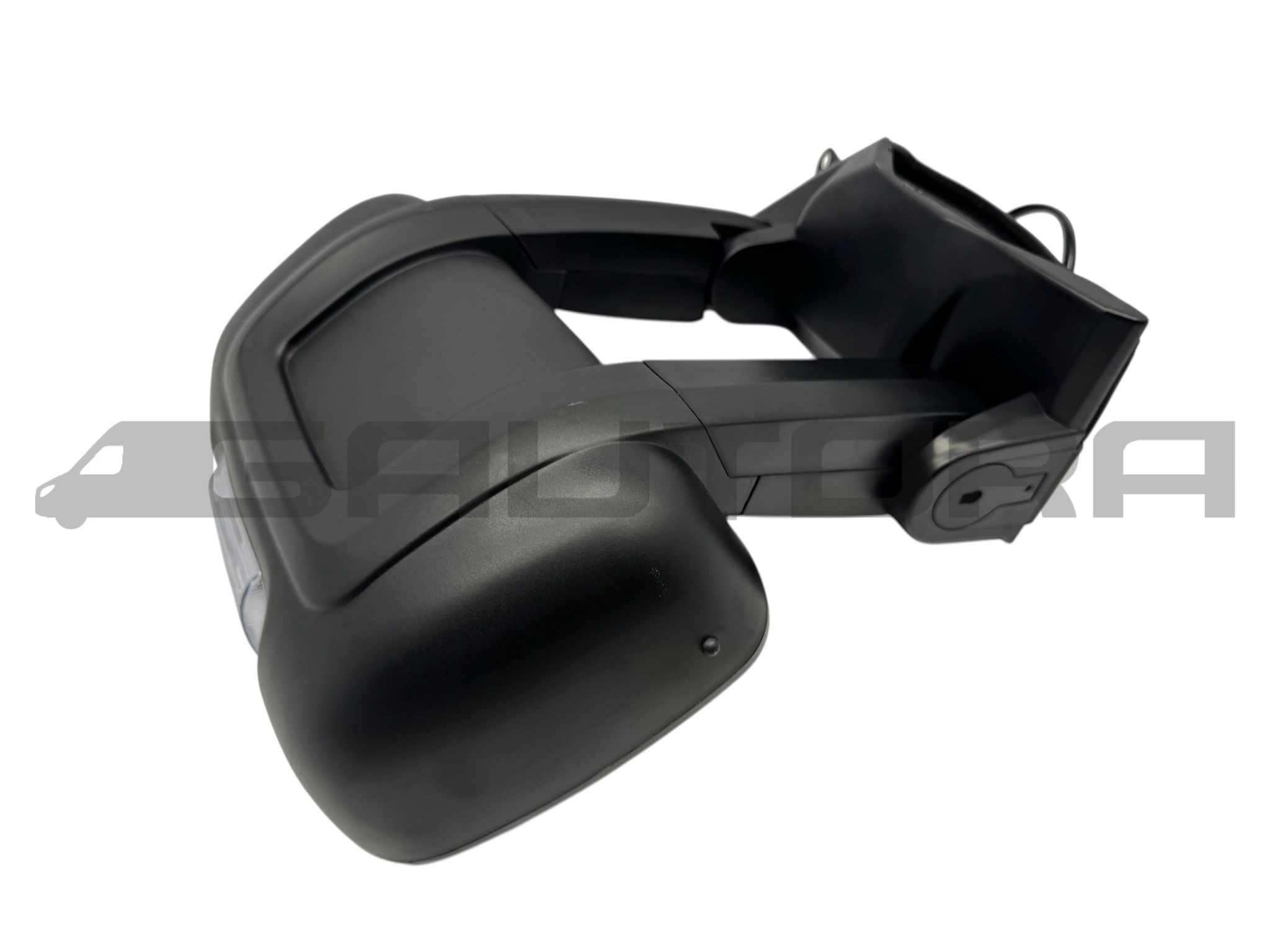 WhatsApp Image 2025-10-10 at 12.35.12_1aead7eb_Watermarked