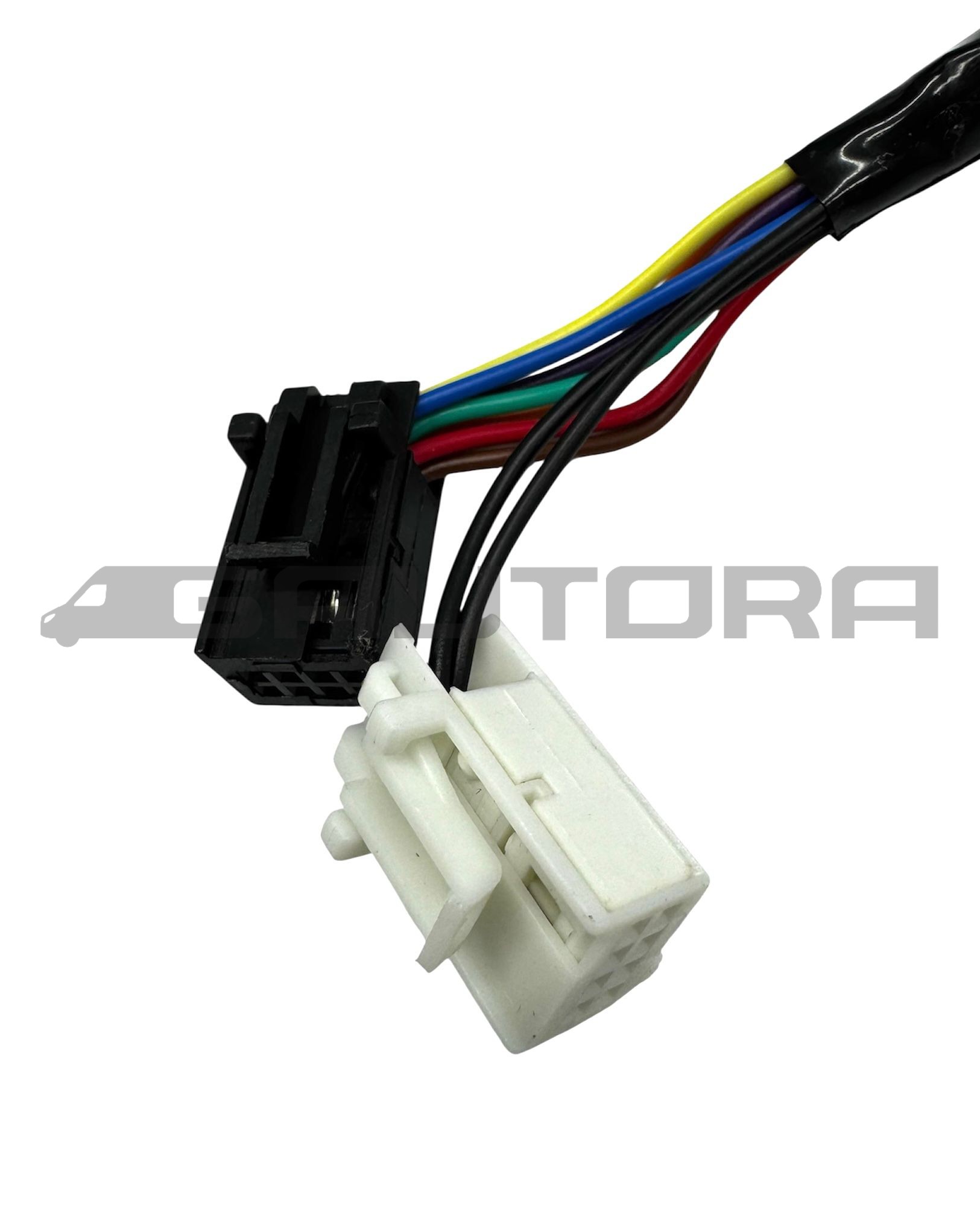 WhatsApp Image 2025-10-10 at 12.39.27_3c77ee98_Watermarked