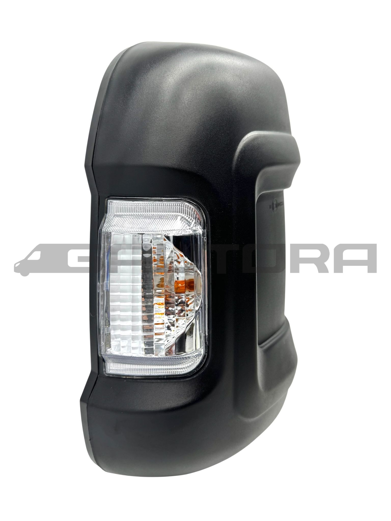 WhatsApp Image 2025-10-10 at 12.39.27_a9e988fd_Watermarked