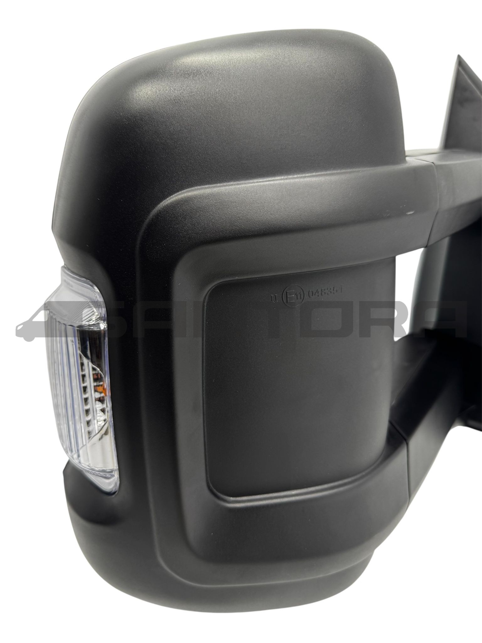 WhatsApp Image 2025-10-10 at 12.44.46_ab2c31e4_Watermarked