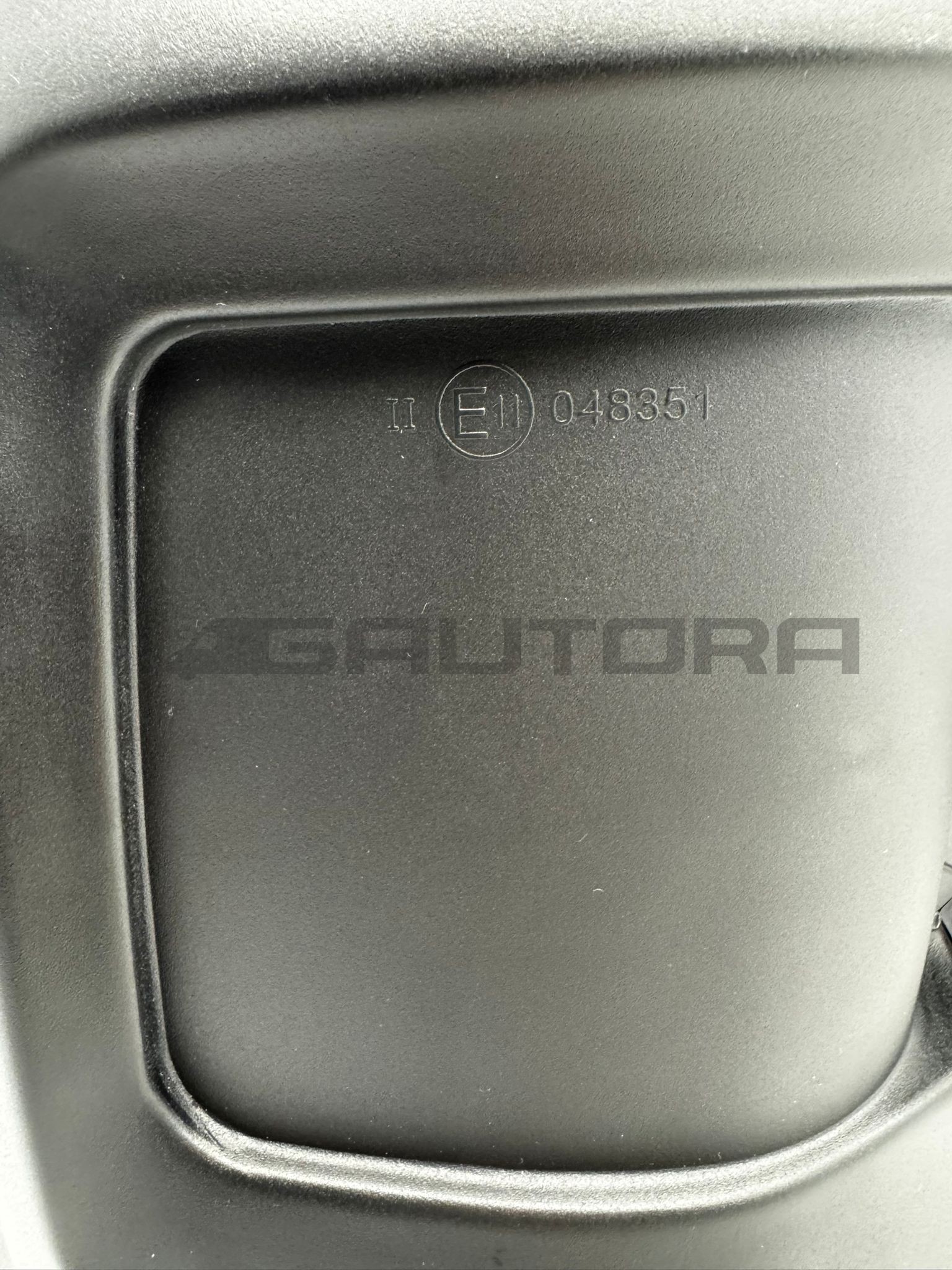 WhatsApp Image 2025-10-10 at 12.52.43_31000c54_Watermarked