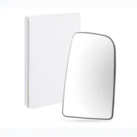 Veidrodėlio stiklas dešinė