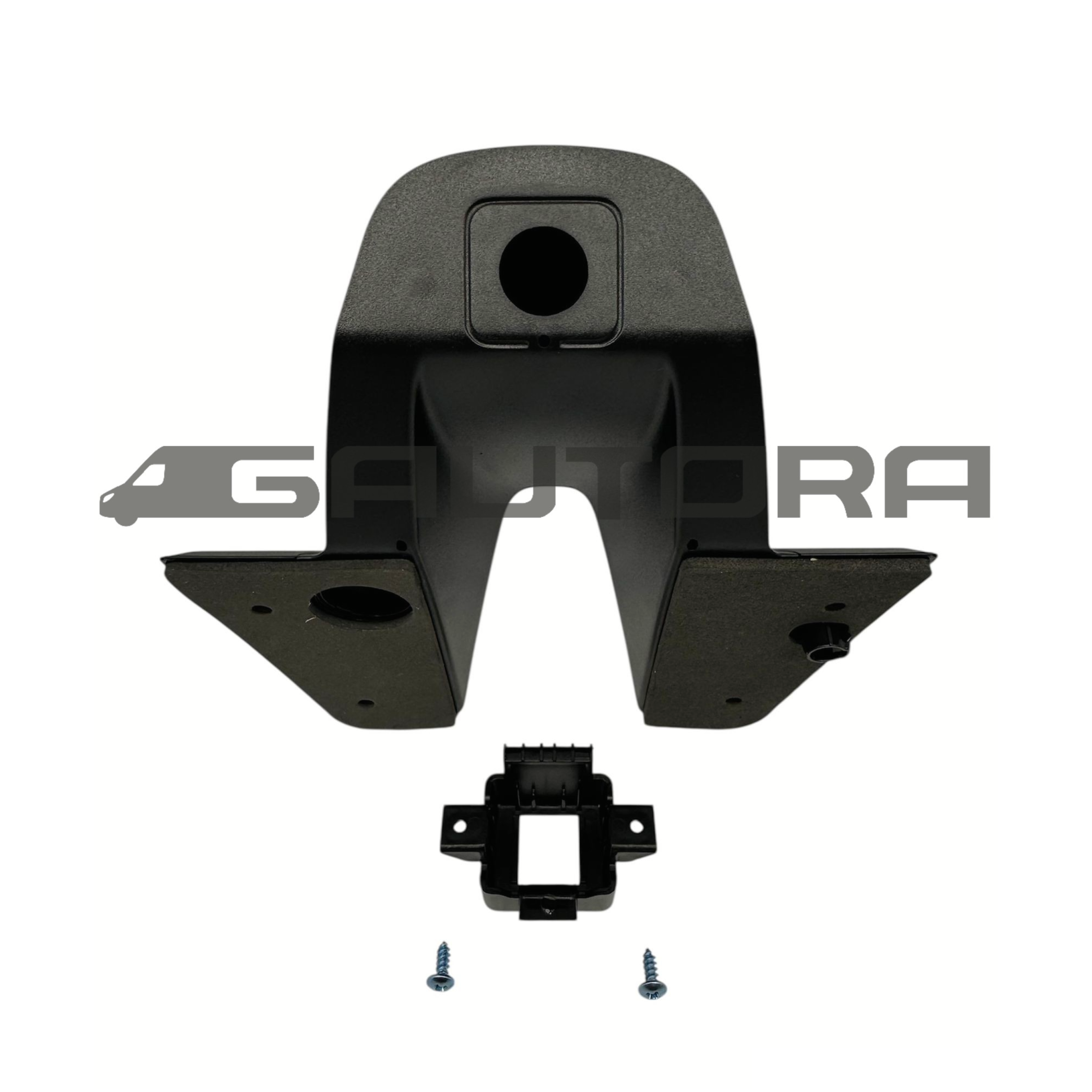 Photo Collage Maker_2026_01_15_10_51_28