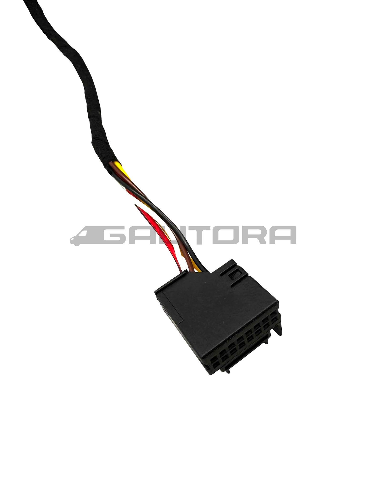 V2L-010L 6