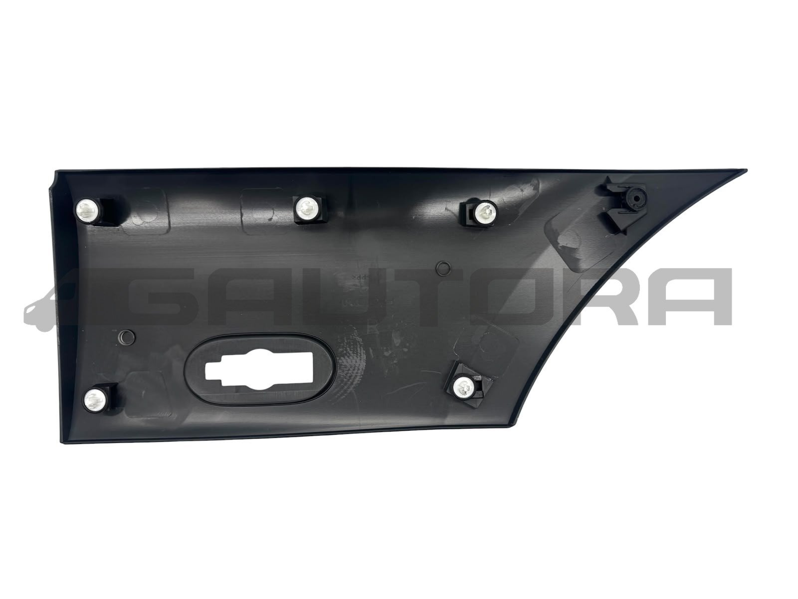 M70L-075 2
